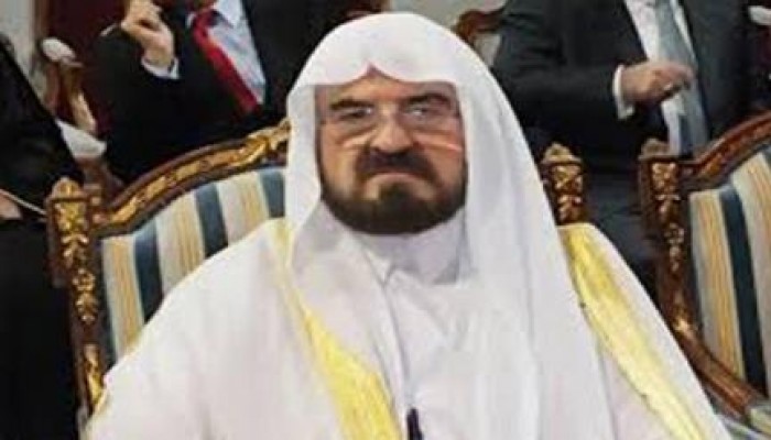 د. على القرة داغي: لم يكرموا الرئيس مرسي فأكرمهم، وأكرموا قائد الانقلاب فأهانهم