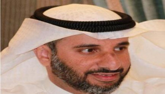 العتيبي : يجب أن تغار أنظمة الحكم الخليجية على كرامتها