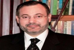 أحمد منصور: على الخليج ليس فقط التوقف عن دعم السيسى وإنما السعى لإسقاطه