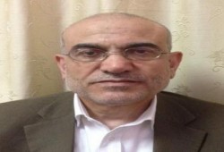 ياسر زعاترة: السيسي يتحدث بمنطق اللصوص والمرتزقة