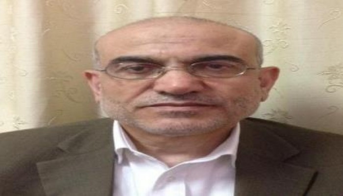 ياسر زعاترة: السيسي يتحدث بمنطق اللصوص والمرتزقة