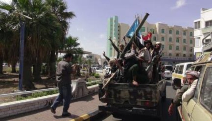 جيش الصهاينة يطارد صيادي غزة بحثا عن "الضفادع البشرية"