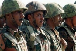 وصول جثامين 6 جنود مصريين لقوا حتفهم بكوت ديفوار