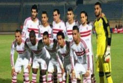 رغم المذبحة: الزمالك يستكمل المباراة ويخلى مسئوليته من أحداث الدفاع الجوى
