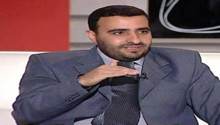 اليوم ..المحاكمة العسكرية لعضو اتحاد علماء المسلمين ببني سويف و 30 آخرين