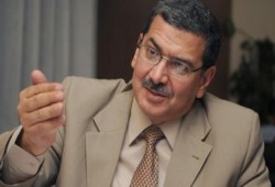 ممدوح الولي يكتب: حياة المواطن أقل من قيمة تذكرة مباراة