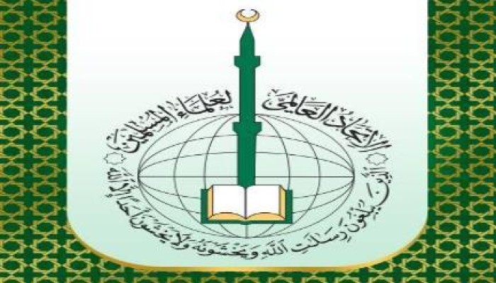 اتحاد علماء المسلمين: مجزرة جديدة تضاف إلى سجل العسكر الحافل بالدماء (بيان)