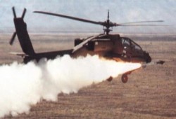 "الأباتشي" تواصل قصفها لأهالي شمال سيناء.. ومصرع 3 مواطنين