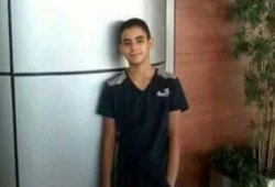 أمن الانقلاب يختطف 5 أطفال من معهد شبين الكوم