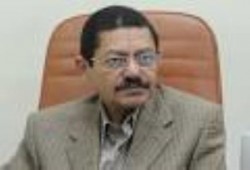 حبيب: ردع آلة القمع.. وسيلة لحماية الاحتجاج السلمي