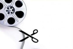 في عهد الانقلاب.. الرقابة تقرر عدم حذف أي مشاهد إباحية من الأفلام السنيمائية