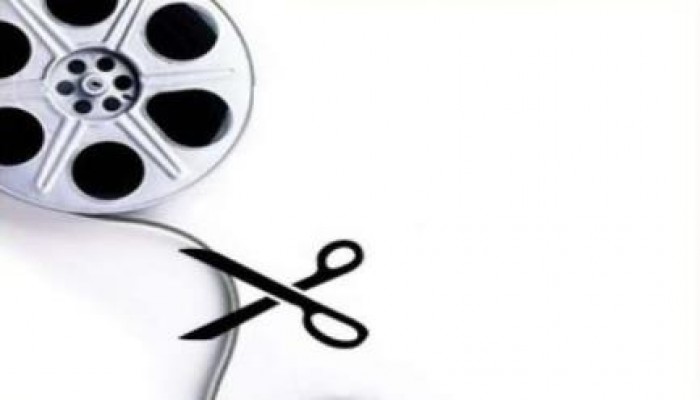 في عهد الانقلاب.. الرقابة تقرر عدم حذف أي مشاهد إباحية من الأفلام السنيمائية