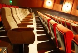 بعد إلغاء الانقلاب الرقابة على الأفلام ..مغردون : السبكي وزيرًا للثقافة