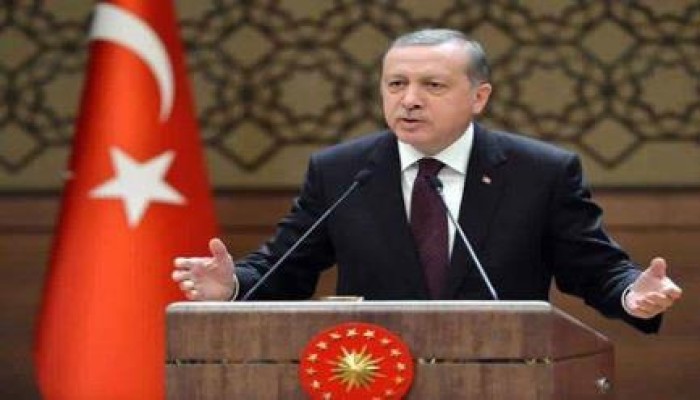 ما هو نظام "الآخية" الذي يرغب "أردوغان" في استدعائه من التاريخ العثماني؟