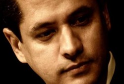 عبد الرحمن يوسف: الانقلاب يقتل أحلام الطفل المصري