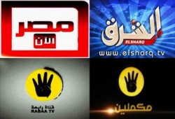 د. أحمد نصار يكتب: لا تعيدوا الجزيرة مباشر مصر!