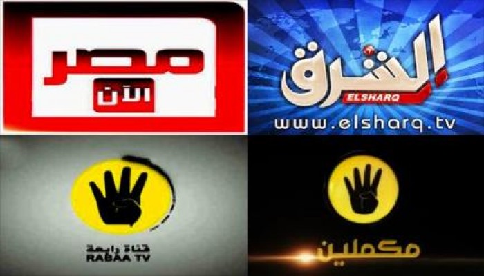 د. أحمد نصار يكتب: لا تعيدوا الجزيرة مباشر مصر!