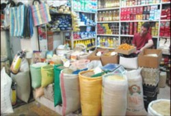 توقعات بزيادة أسعار السلع الأساسية 15%