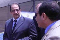 أنصاف الدول والـ (دولة)