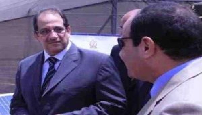 أنصاف الدول والـ (دولة)