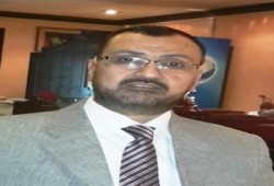 الغرب والإسلام .. حوار لا ينقصه الصراحة