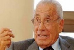 هيكل يعلنها صراحة: أختار "الثكنة" على حساب المسجد