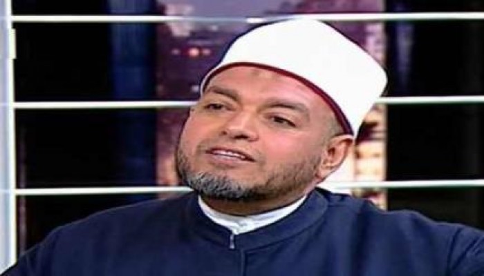 الشيخ "هاشم إسلام " يكتب : أسقطوا هذا الانقلاب الدموي الغاشم
