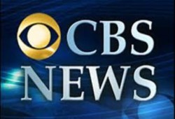 سى بى إس الأمريكية: السيسي فشل فى محو فضيحة تسريبات "الإساءة للخليج"