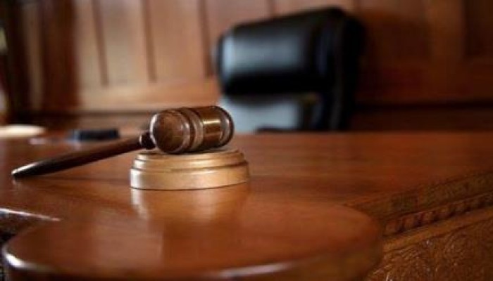 محكمة النقض تؤجل نظر طعن 24 مواطناً بالدقهلية