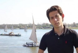 ناجٍ من مجزرة الدفاع الجوي : الأمن سرق متعلقات الضحايا