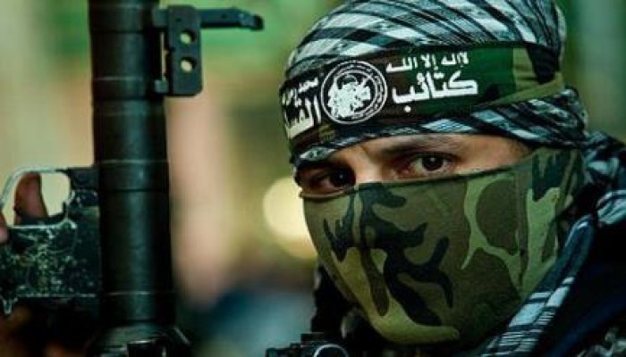 حماس و" القسام" والجيش المصري ينفون مزاعم مقتل أحد قادة القسام في سيناء