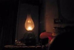 فى عهد الانقلاب: انقطاع الكهرباء بالمنوفية 16 ساعة متواصلة