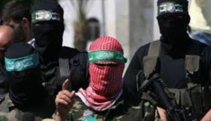 عائلة القيادى الفلسطينى "عبد الإله قشطة" تنفى مقتله فى سيناء