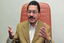 د.رفيق حبيب : التخطيط لتصعيد تدريجي يكشف طريق النصر تدريجيا