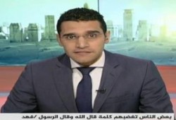 عبد العزيز مجاهد يكتب : لن يؤمن من قومكم الا من قد آمن فلا تبتئسوا بما يفعلون !