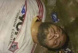 فورين بوليسي: الشرطة.. مثيرو الشغب الحقيقيون في مصر