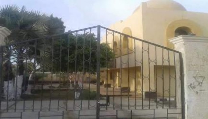 فشل الانقلاب يغلق الوحدات الصحية بقرى مركز دراو