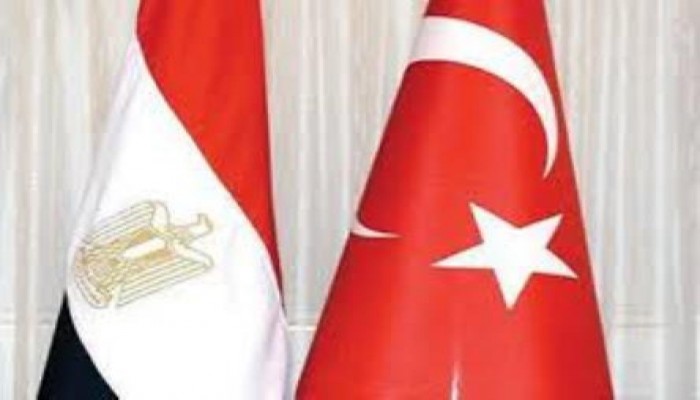 تركيا تستدعي القائم بالأعمال في السفارة المصرية بـ"أنقرة"