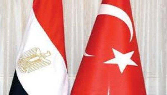 تركيا تستدعي القائم بالأعمال في السفارة المصرية بـ"أنقرة"
