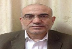 "ياسر الزعاترة" عن التسريب: دائرة النهب الجهنمية لا زالت تفعل فعلها