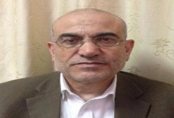 "ياسر الزعاترة" عن التسريب: دائرة النهب الجهنمية لا زالت تفعل فعلها