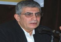 بشير نافع: أين ذهبت 40 مليار دولار جاءت من الخليج لـ السيسي