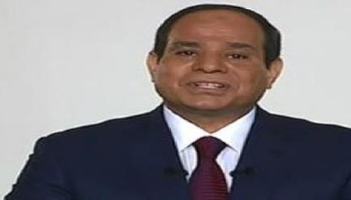 واشنطن بوست: ديكتاتورية السيسي الأكثر إزعاجًا في العالم