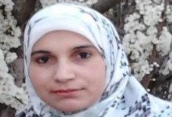 لمي خاطر: أنظمة الخليج لن تكترث لنهب السيسي لأموال شعوبها