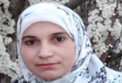 لمي خاطر: أنظمة الخليج لن تكترث لنهب السيسي لأموال شعوبها