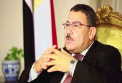 د/ سيف عبدالفتاح: مش لاقي كلام يصف المهزلة