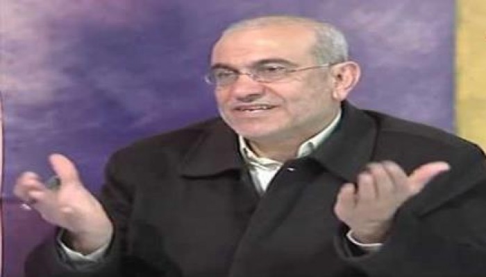 ياسر الزعاترة: الشارع المصري تأثر كثيرا بالتسريبات