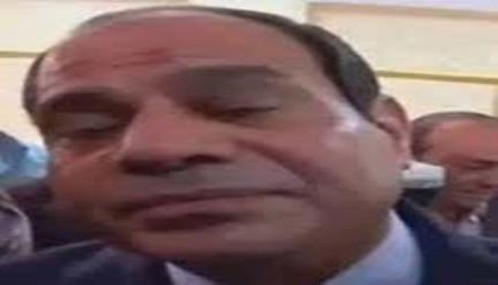 آيات عرابى: الانقلابيين هم مجموعة من النصابين يرغبون في نهب الأموال