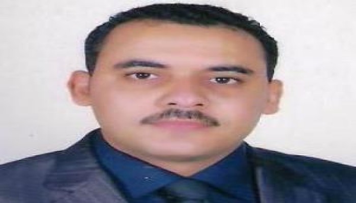 قالو عن (الإمام حسن البنا)