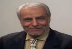 التطبيع مع العدو الجديد